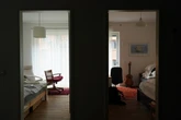 1 minuto faLavorare da remoto ci fa stare peggio?Secondo un’ampia ricerca uscita su Science avrebbe effetti negativi sulla salute mentale, soprattutto di chi vive da solo