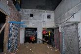 4 minuti faIn Pakistan almeno 14 bambini e ragazzi sono morti nel crollo di un centro doposcuola