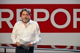 2 minuti faSono state arrestate quattro persone sospettate di aver posizionato la bomba esplosa a casa di Sigfrido Ranucci nel 2025
