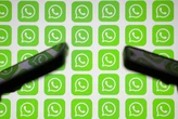 1 minuto faWhatsApp introdurrà dei nomi utente per chi vuole mantenere privato il proprio numero di telefono