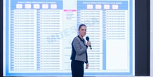 Per la prima volta in Messico si vota per eleggere i giudici, alla ciecaPerché le schede sono complicate e si sa poco della miriade di candidati: tranne di qualcuno che ha lavorato per i narcos o avuto guai con la giustizia