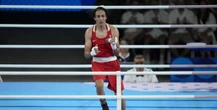 La World Boxing introdurrà un test genetico obbligatorio sul sesso di atleti e atlete per stabilire se possono partecipare o meno alle gare
