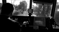 Il disastro della circumvesuviana, un errore dietro l’altroLa ferrovia che passa nell'area metropolitana di Napoli ha evidentemente troppo pochi treni, ma la vera questione complicata è: perché?