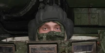 I primi dati affidabili sui soldati russi uccisi in UcrainaSono stati pubblicati grazie a un disertore: riguardano soltanto due divisioni e confermano che le perdite sono alte