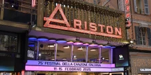 Alla fine l’organizzazione del Festival di Sanremo non potrà essere assegnata direttamente alla RaiIl Consiglio di Stato ha confermato che servirà un bando pubblico