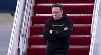 Cosa si lascia dietro Elon MuskI tagli alla spesa pubblica per l’amministrazione Trump hanno prodotto confusione e malcontento, e scarsissimi risultati