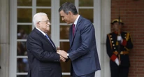 Su Israele e Palestina, la Spagna è diversaÈ il paese d'Europa con le posizioni più critiche nei confronti di Israele e più solidali con i palestinesi, per ragioni storiche e culturali