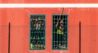 Cinque grossi problemi delle carceri italianeAlcuni si conoscono da tempo, altri invece sono più recenti e hanno a che fare con riforme introdotte dal governo Meloni