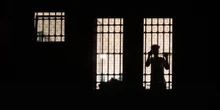 Ora in Italia anche le carceri minorili sono sovraffollateÈ una novità dovuta in gran parte al “decreto Caivano” del governo Meloni, dice il nuovo rapporto dell'associazione Antigone