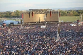 4 minuti faL’Hellwatt festival di Reggio Emilia non si chiamerà più Hellwatt festivalIl marchio del grande evento che a luglio dovrebbe ospitare Kanye West apparteneva al direttore artistico che è stato cacciato