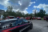 1 minuto faIn Friuli si cerca una donna scomparsa con i figli da oltre due settimaneDovevano fare un viaggio in macchina, che è stata trovata vuota vicino a Udine; i cellulari sono spenti dalla partenza