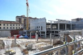 2 minuti faChe fine farà il cantiere Esselunga di Firenze dove morirono cinque operai?Due anni dopo il crollo che ha fermato i lavori non si sa ancora se il supermercato verrà demolito, ricostruito o sostituito da un parco