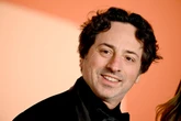 pochi secondi faL’ultimo miliardario della tecnologia passato a destraÈ il fondatore di Google Sergey Brin, che fino a qualche anno fa sosteneva il partito Democratico e ora si è avvicinato molto a Trump