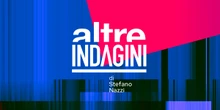 1 minuto faAltre Indagini: Ostia, 2 novembre 1975Nella nuova puntata Stefano Nazzi racconta le ricostruzioni della notte in cui fu ucciso Pier Paolo Pasolini, il processo e le indagini che seguirono