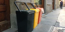 3 minuti faA Taormina si può buttare la spazzatura solo nel cuore della notteUna decisione del sindaco Cateno De Luca valida per i mesi in cui la città è più frequentata dai turisti sta venendo molto contestata