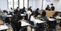 pochi secondi faIn tutte le scuole della Corea del Sud sarà vietato l’utilizzo dei telefoni durante le ore di lezione