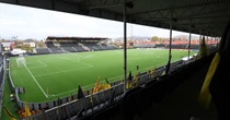 4 minuti faLa Champions League più a nord e a più a est che maiPer la prima volta si sono qualificate il Bodø/Glimt, che gioca oltre il circolo polare, e il Kairat di Almaty, più vicina a Pechino che a Parigi