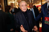 4 minuti faMarcello Dell’Utri sarà processato con l’accusa di non aver dichiarato 42 milioni di euro ricevuti da Silvio Berlusconi