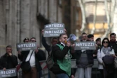 pochi secondi faÈ fallita la trattativa per risolvere la crisi della NatuzziL’azienda pugliese produttrice di divani e i sindacati non si sono messi d'accordo sul trasferimento all’estero di una parte della produzione