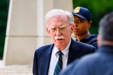 3 minuti faJohn Bolton, ex consigliere per la sicurezza nazionale degli Stati Uniti, si è dichiarato colpevole di aver diffuso informazioni riservate