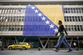 pochi secondi faPerché Trump tiene così tanto a chi diventa Alto Rappresentante in Bosnia ErzegovinaNella nomina dell'importantissimo funzionario internazionale c'entrano un gasdotto e un leader nazionalista serbo
