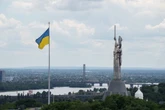 2 minuti faIn Ucraina un importante agente dei servizi segreti è stato condannato all’ergastolo per spionaggio per conto della Russia