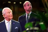 pochi secondi faRe Carlo III e il principe William hanno reso noto quante tasse pagano, per la prima volta nella storia della monarchia britannica