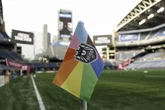 4 minuti faEgitto e Iran non sono le squadre migliori per la partita del PrideGiocheranno ai Mondiali a Seattle nel giorno delle celebrazioni cittadine della comunità LGBT+, ma nei due paesi l'omosessualità è perseguita
