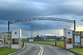 3 minuti faLa Florida ha eseguito la condanna a morte di un uomo di 74 anni, il più vecchio di sempre nello stato