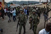 4 minuti faLa Repubblica Democratica del Congo ha presentato un ricorso contro il Ruanda presso la Corte Internazionale di Giustizia