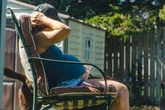 pochi secondi faI rischi del caldo sulle donne incinteSempre più studi hanno mostrato che le ondate di calore aumentano le possibilità di complicazioni in gravidanza, soprattutto i parti prematuri