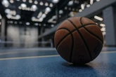 pochi secondi faRoma avrà una seconda squadra nella Serie A maschile di basket