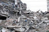 pochi secondi faPerché i terremoti in Venzuela sono stati così devastantiNon è solo questione di magnitudo, ma del sistema di faglie che si è attivato e della mancanza di edifici adeguati contro il rischio sismico