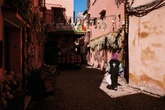 5 minuti faIl Marocco cambierà orarioAdotterà un solo fuso orario per tutto l'anno, invece di cambiarlo tre volte come succede ora: c'entrano anche le elezioni di settembre