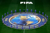 1 minuto faE quindi, come sono questi Mondiali a 48 squadre?Molti dubbi erano forse esagerati e Capo Verde non è poi così male, ma il formato qualche problema ce l'ha