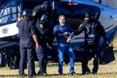 2 minuti faIn Germania è stato condannato all’ergastolo il responsabile dell’attentato ai mercatini di Natale di Magdeburgo del 2024