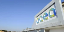 2 minuti faSono stati rubati e pubblicati moltissimi dati di Acea, l’azienda che distribuisce acqua ed elettricità a Roma