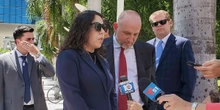 pochi secondi faTesla dovrà pagare 240 milioni di dollari di risarcimento per un incidente fatto con una sua macchina con assistente alla guida
