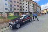 3 minuti faDue donne sono state trovate morte in un cantiere in provincia di Napoli: un uomo è stato arrestato