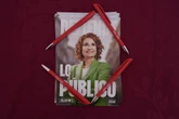 2 minuti faIl risultato più significativo delle elezioni in Andalusia è che i Socialisti hanno persoE hanno perso male: quanto sarà di destra il prossimo governo della regione spagnola dipenderà anche da Vox