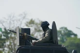 pochi secondi fa46 persone sono state rapite nel sud della Nigeria, soprattutto bambini e ragazzi