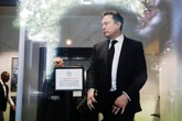 1 minuto faElon Musk ha perso la causa contro OpenAIAveva accusato il CEO Sam Altman di aver tradito la missione non profit della società, ma secondo il tribunale lo ha fatto troppo tardi