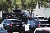 4 minuti faC’è stato un attacco armato in un centro islamico a San Diego, in California: almeno tre persone sono state uccise