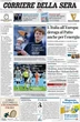 4 minuti faLe prime pagine di oggiLa visita di Mattarella e Meloni ai feriti di Modena, la vittoria di Sinner agli Internazionali di Roma, e la richiesta di Meloni di una deroga al patto di stabilità