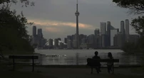 pochi secondi faIl paese con più morti per eutanasia al mondoL’Atlantic ha raccontato storie, implicazioni e difficoltà emerse in nove anni di diffusione del suicidio assistito in Canada