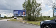 pochi secondi faL’inchiesta sui ricatti dentro Fratelli d’Italia a Prato si allargaDue politici sono accusati di aver diffuso una foto intima dell'ex consigliere comunale Tommaso Cocci per spingerlo a lasciare la politica