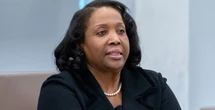 pochi secondi faUn tribunale statunitense ha bloccato il licenziamento della consigliera della Federal Reserve Lisa Cook