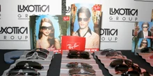 pochi secondi faEssilorLuxottica estenderà la settimana corta in ItaliaDopo un anno e mezzo di sperimentazioni andate bene, la grande azienda di occhiali la adotterà in un intero stabilimento