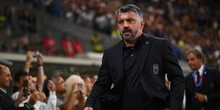 3 minuti faCosa deve fare l’Italia per qualificarsi ai Mondiali di calcioVersione breve: vincere tutte le partite che le restano, probabilmente dovendo comunque passare dai playoff