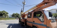 2 minuti faA Cuba c’è un altro blackout, il quinto in meno di due anni